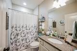 2438 Northampton Drive - Photo 36