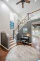 2438 Northampton Drive - Photo 39