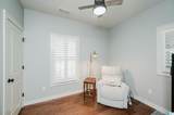 2438 Northampton Drive - Photo 40