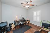 2438 Northampton Drive - Photo 41