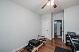 2438 Northampton Drive - Photo 42