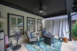 2438 Northampton Drive - Photo 43