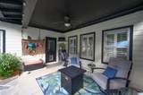 2438 Northampton Drive - Photo 44