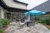 2438 Northampton Drive - Photo 46