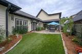 2438 Northampton Drive - Photo 47