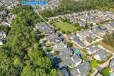 2438 Northampton Drive - Photo 61