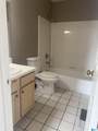 4724 Cheshire Circle - Photo 12