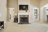 565 Fultonbrook Drive - Photo 3
