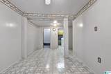 626 Basswood Drive - Photo 11