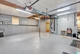 626 Basswood Drive - Photo 14