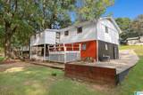 626 Basswood Drive - Photo 15