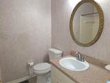 626 Basswood Drive - Photo 8