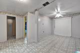 626 Basswood Drive - Photo 9