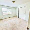3873 Rock Ridge Court - Photo 10