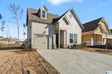396 Huntley Ridge Bend - Photo 2