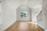 396 Huntley Ridge Bend - Photo 3