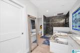 128 Parkway Drive - Photo 26