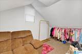 128 Parkway Drive - Photo 40