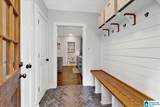 128 Parkway Drive - Photo 43