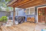 128 Parkway Drive - Photo 44