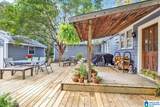 128 Parkway Drive - Photo 45