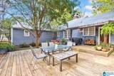 128 Parkway Drive - Photo 46