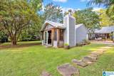 128 Parkway Drive - Photo 47