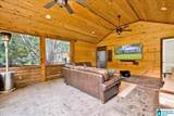 128 Parkway Drive - Photo 49