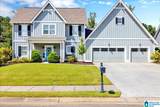 7922 Kerith Lane - Photo 1