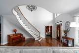 65 River Heights Drive - Photo 10