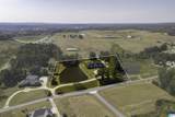 65 River Heights Drive - Photo 6