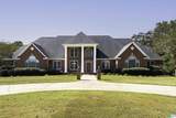 65 River Heights Drive - Photo 8