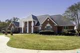65 River Heights Drive - Photo 9