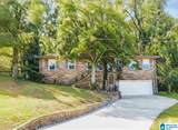 1005 Tammy Anne Drive - Photo 1