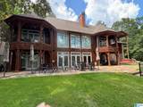71 Primrose Drive - Photo 1