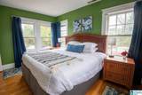 731 10TH AVENUE - Photo 22