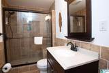 731 10TH AVENUE - Photo 24