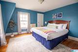 731 10TH AVENUE - Photo 25