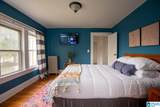 731 10TH AVENUE - Photo 26