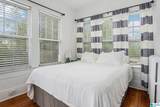 731 10TH AVENUE - Photo 27
