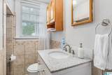 731 10TH AVENUE - Photo 28