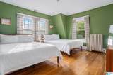 731 10TH AVENUE - Photo 29