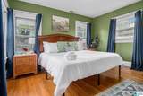 731 10TH AVENUE - Photo 30