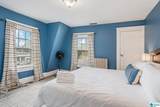 731 10TH AVENUE - Photo 31