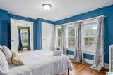 731 10TH AVENUE - Photo 32
