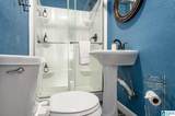731 10TH AVENUE - Photo 33
