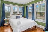 731 10TH AVENUE - Photo 34