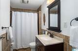 731 10TH AVENUE - Photo 35