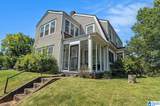 731 10TH AVENUE - Photo 36