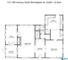 731 10TH AVENUE - Photo 37
